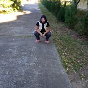 ���������� ���������, ���� ������� ����, 37 ���, ������������ ��� ���������