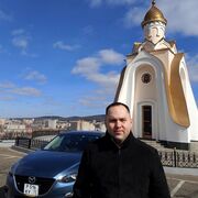 ���������� ����, ���� ������� ����, 35 ���, ������������ ��� ������, ����� � ���������, c�������� ���������, ���������