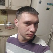  ,   IVAN, 28 ,   ,   , c 