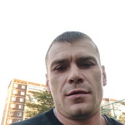  ,   Konstantin, 43 ,   ,   , c , 