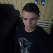  ,  , 25