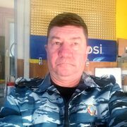 ���������� ������������, ���� ������� ������, 55 ���, ������������ ��� ������, ����� � ���������, c�������� ���������