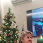  ,   , 52 ,     