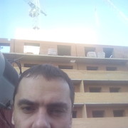  ,   , 45 ,     , c 