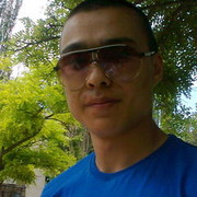  ,   , 36 ,     , c 