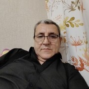  ,   , 50 ,   ,   , c , 