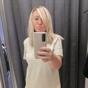  ,   Kenza, 44 ,   ,   , c , 