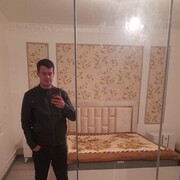  -,  , 26