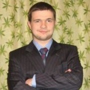 ���������� �����-���������, ���� ������� ������, 41 ���, ������������ 