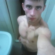  ,   , 28 ,   