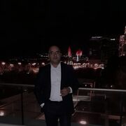  ,   Ali, 40 ,   ,   