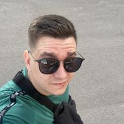 ���������� �������, ���� ������� �����, 30 ���, ������������ ��� ������, ���������