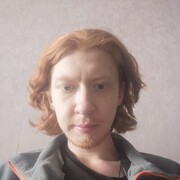  ,   , 24 ,     , c 