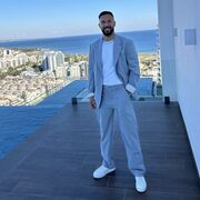 ���������� ������, ���� ������� Tasos, 36 ���, ������������ ��� ������, ����� � ���������