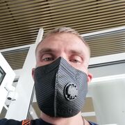  ,  , 32