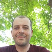 ���������� ������, ������� ���������, 42