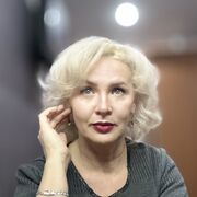 ���������� ������ �����, ���� ������� �����, 56 ���, ������������ 