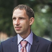 ���������� �����-���������, ���� ������� ���������, 50 ���, ������������ ��� ������