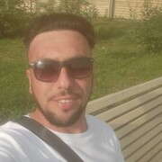 ���������� ����, ���� ������� �������, 31 ���, ������������ ��� ������, ����� � ���������, c�������� ���������