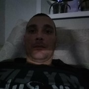 ���������� �����, ���� ������� ��������, 41 ���, ������������ ��� ������, ����� � ���������, c�������� ���������