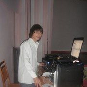  ,   Evgendy, 30 ,   ,   , c 