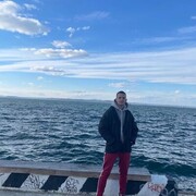  ,   , 26 ,   ,   , c 
