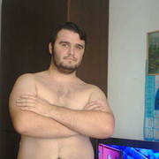  ,   , 36 ,     , c 