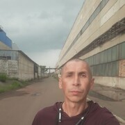  ,   , 45 ,   ,   , c 