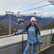 ���������� �����-���������, ���� ������� ����, 28 ���, ������������ ��� ������, ����� � ���������