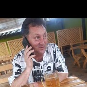  ,   , 50 ,   ,   