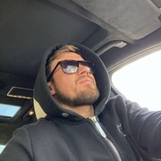 ���������� ������, ���� ������� �����, 42 ����, ������������ ��� ����� � ���������, c�������� ���������