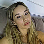 ���������� �������������, �����