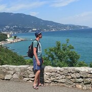 ���������� ������ ��������, ���� ������� �������, 36 ���, ������������ ��� ������, ����� � ���������