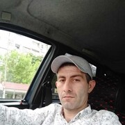  ,  , 32