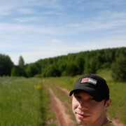 ���������� �����������, ���� ������� �������, 32 ����, ������������ ��� ������, ����� � ���������, c�������� ���������, ���������