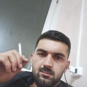  ,  Sash, 26