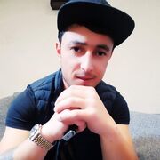  ,   Tatyan, 34 ,   ,   , 