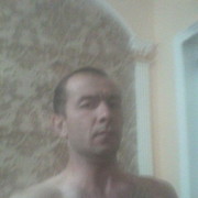  ,   SSOSarvarbek, 36 ,   ,   , c 