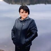  ,   Valentina, 55 ,   ,   