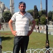  ,   Resat, 49 ,   ,   , c , 