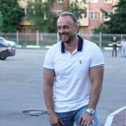 ���������� �������, ���� ������� �����, 45 ���, ������������ ��� ������, ����� � ���������, c�������� ���������