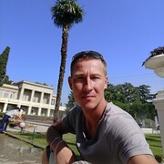 ���������� ������, ���� ������� Oleg, 42 ����, ������������ ��� ������, ����� � ���������, c�������� ���������