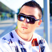 ���������� �������, ���� ������� Niko, 36 ���, ������������ ��� ������, ����� � ���������, c�������� ���������