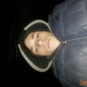 ���������� ����-�����������, ���� ������� Sharif, 33 ����, ������������ ��� ������, ����� � ���������, c�������� ���������