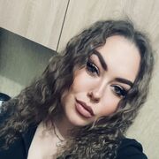 ���������� ������, ����