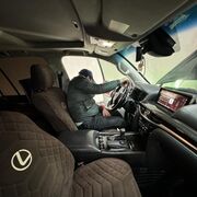 ���������� ������, ���� ������� �����, 27 ���, ������������ ��� ������, ����� � ���������