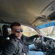 ���������� ������, ���� ������� ���������, 29 ���, ������������ ��� ������, ����� � ���������