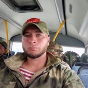 ���������� ������-��-����, ���� ������� ���, 36 ���, ������������ ��� ������, ����� � ���������