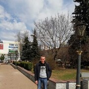  ,   , 52 ,  