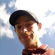  ,   , 26 ,     